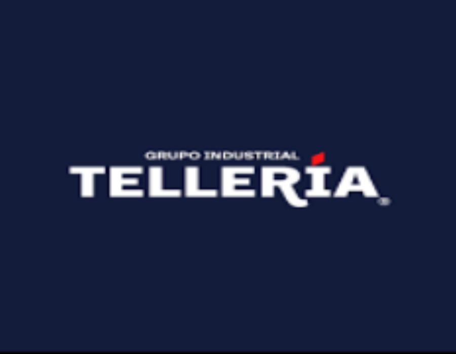 Diseño sin título - 2026-03-15T155946.820