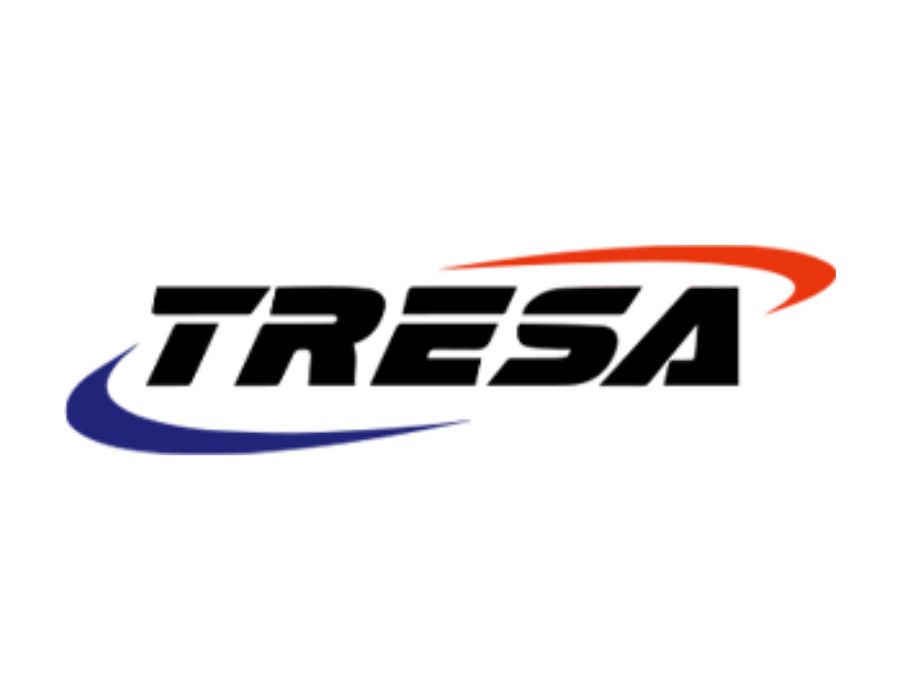 Diseño sin título - 2026-03-15T160228.707