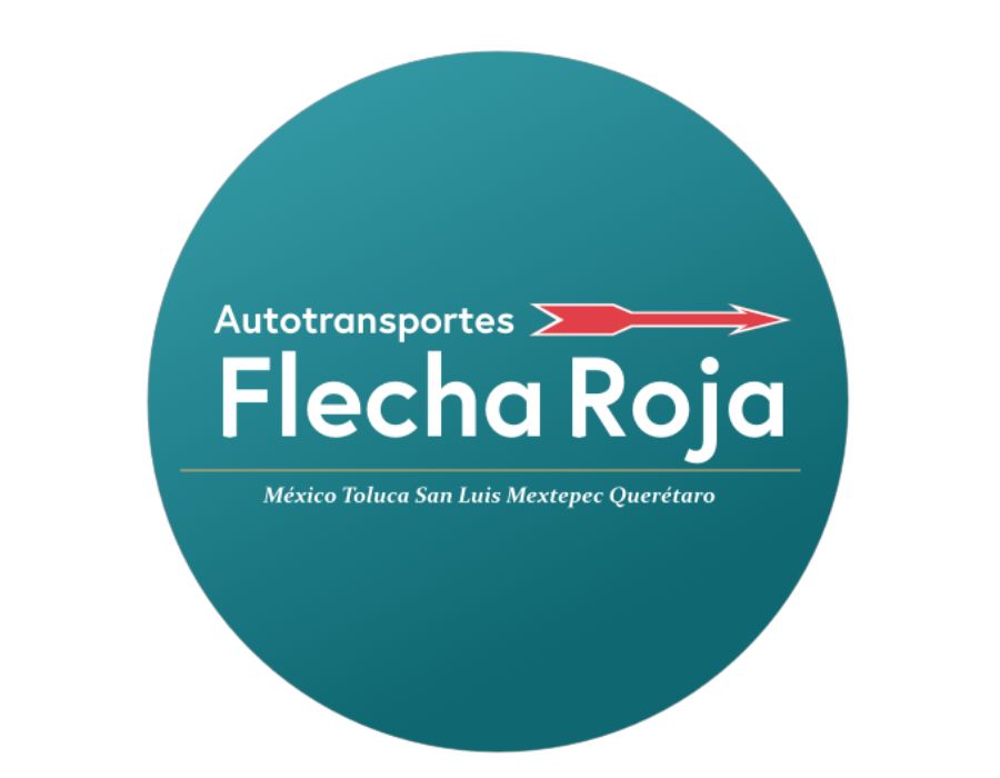 Diseño sin título - 2026-03-15T160253.087