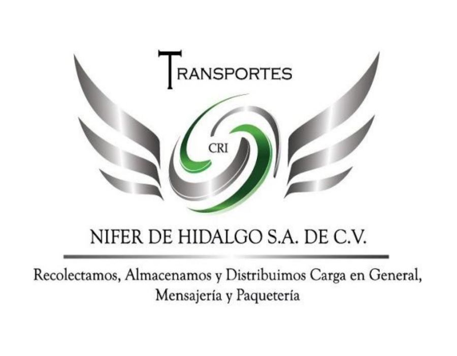 Diseño sin título - 2026-03-15T160320.001